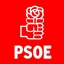 PSOELand logo