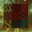 BetterNether - Farmer's Delight - Bark Cutting Compat logo