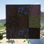 Ecologics - Farmer's Delight - Bark Cutting Compat logo
