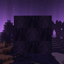 Eldritch End - Farmer's Delight - Bark Cutting Compat logo