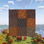 Team Abnormals Mods - Farmer's Delight - Bark Cutting Compat logo