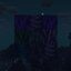 The Abyss II - The Other Side - Farmer's Delight - Bark Cutting Compat logo