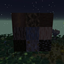 Twilight Forest - Farmer's Delight - Bark Cutting Compat
