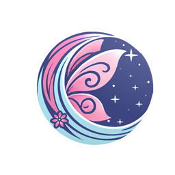 Sylvarion logo