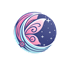 Sylvarion logo