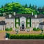 Aristocratic Estate logo