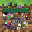 Enhancium logo