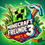 M-Freunde  3 avatar