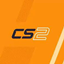 Counter-strike:2 logo