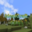 IdealCraft - World of Wonders logo