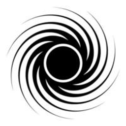 Portal to Sanity