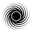 Portal to Sanity logo