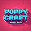 PuppyCraft X logo