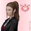 Sophie Hairstyle By Melione V2 logo