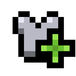 Fortitude logo