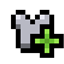 Fortitude logo