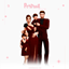 Portrait Family Set logo