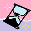 Malak's Music logo