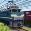 [IR] DE_Ket's Global Train Pack For Immersive Railroading