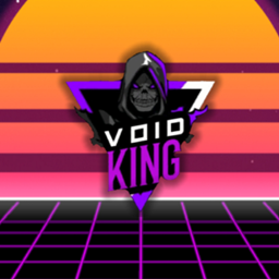 Voiid Pack logo
