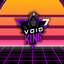 Voiid Pack logo