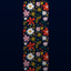 Colourful Vintage Flowers avatar