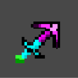 Everything You Didn't Ask For logo