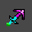 Everything You Didn't Ask For logo