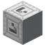 Game of Cobble logo