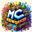 The Reworked logo