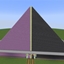 Zoomania avatar