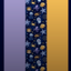 Deep Sea avatar