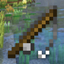 Fishing Real: Collector's Reap logo