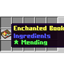 -Enchantments Tooltips- logo