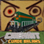 Crekkit Curde Balans avatar