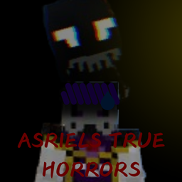 Asriels True Horrors project image
