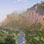 Devin Better Worlds logo