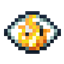 Magma Vision logo