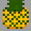 FruitCraftia logo