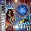 Stargate20 avatar