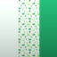 Green Dinosaurs avatar