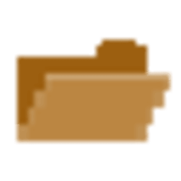 OpenInstance logo