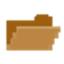 OpenInstance logo