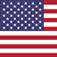 Military armor Russia And USA avatar