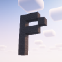 PixelCraft Shaders project avatar