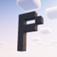 PixelCraft Shaders