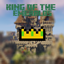 King of the Emeralds! logo