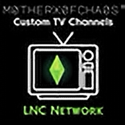 MOC Late Nite Comedy Network By m0therx0fxcha0s | Traducción Español