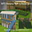 WFS Bavaria Part 13: Build,  Set A logo