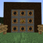 Sulfur and Beyond (not supported anymore) logo